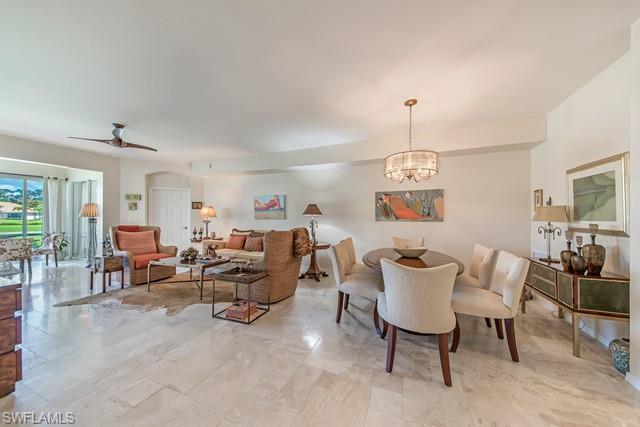 1670 Winding Oaks Way