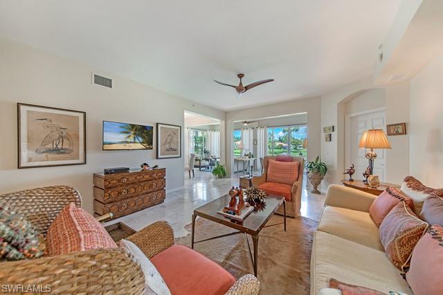 1670 Winding Oaks Way