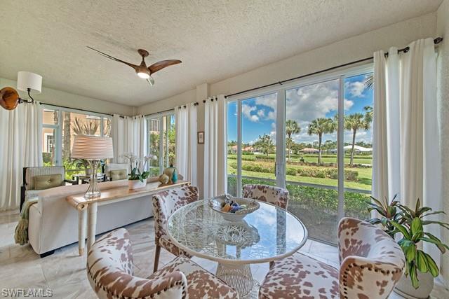 1670 Winding Oaks Way
