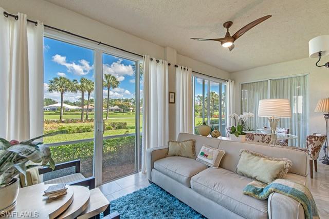 1670 Winding Oaks Way