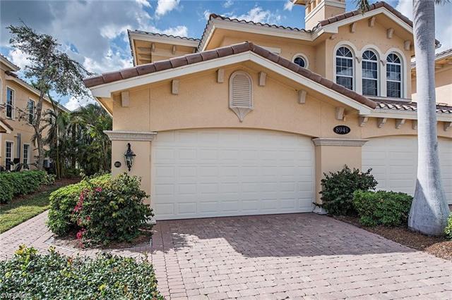 8941 Cherry Oaks Trl
