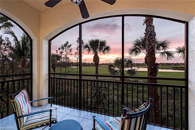 8941 Cherry Oaks Trl