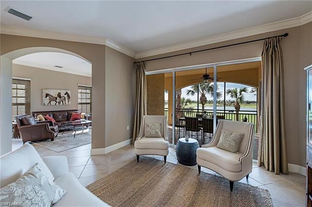8941 Cherry Oaks Trl