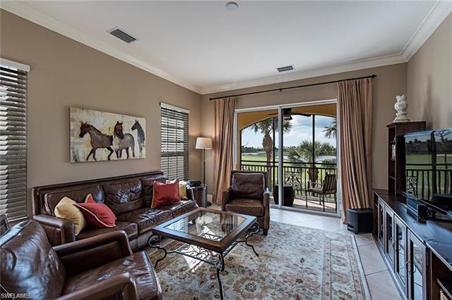8941 Cherry Oaks Trl