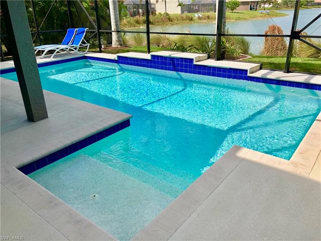 2736 Orange Grove Trl