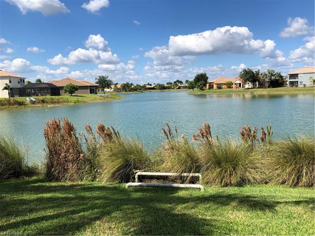2736 Orange Grove Trl