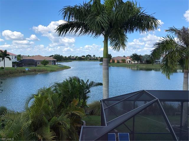 2736 Orange Grove Trl