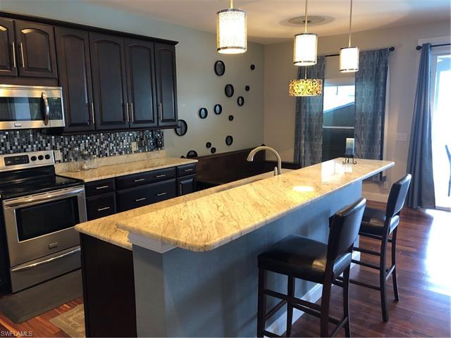 2736 Orange Grove Trl