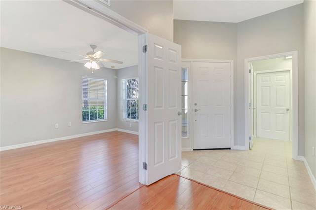 2467 Belleville Ct