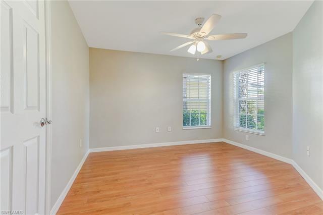 2467 Belleville Ct