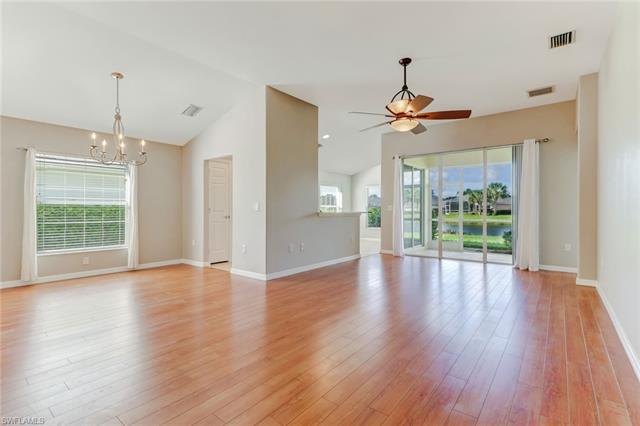2467 Belleville Ct