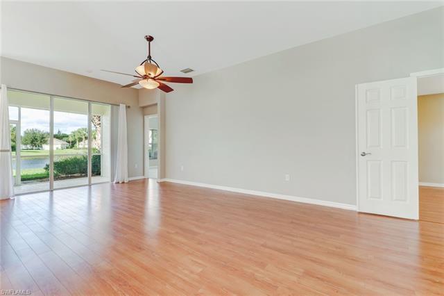 2467 Belleville Ct