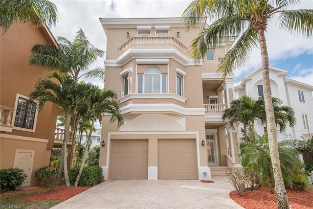 104 Kaula Ln