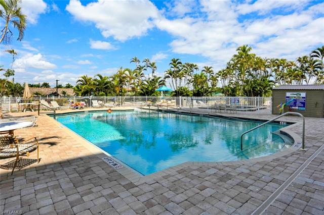 5600 Bonita Beach Rd