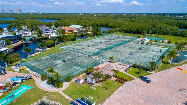5600 Bonita Beach Rd