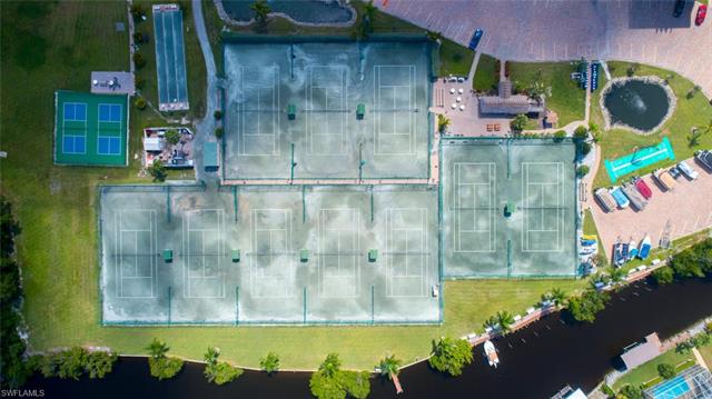 5600 Bonita Beach Rd