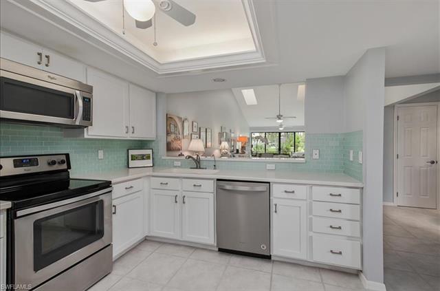428 Kings Way