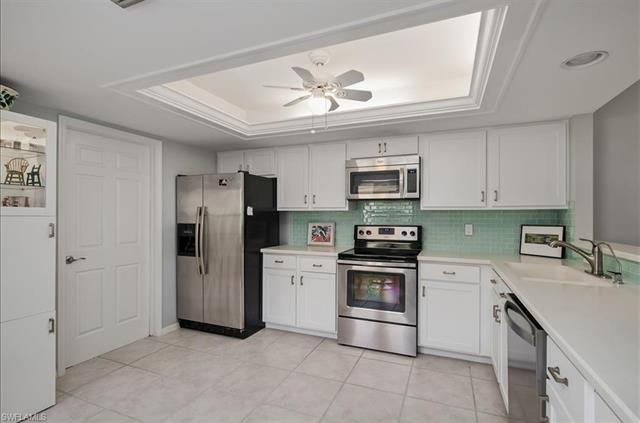428 Kings Way