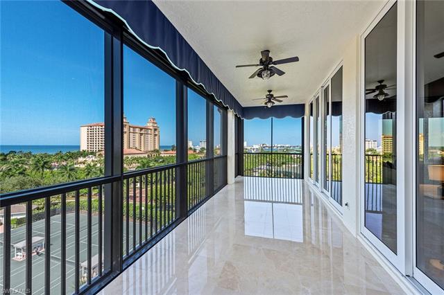 8720 Bay Colony Dr