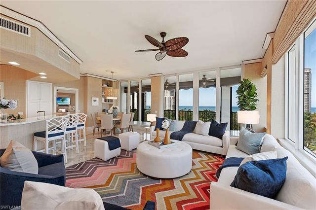 8720 Bay Colony Dr