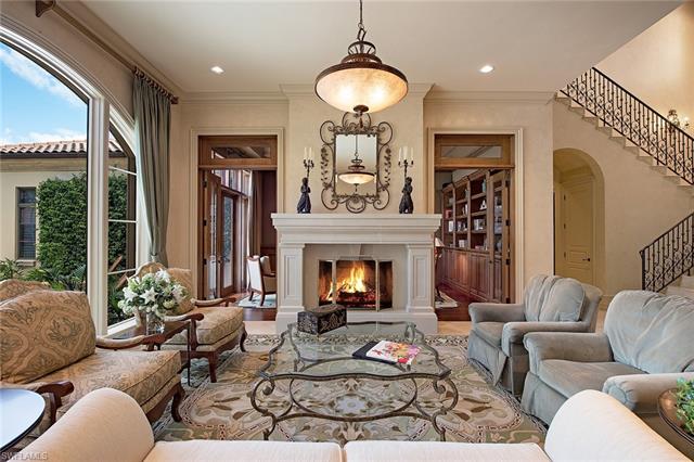 331 Cromwell Ct