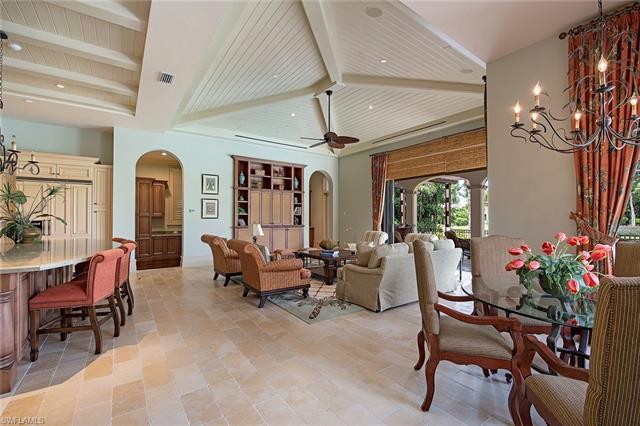 331 Cromwell Ct