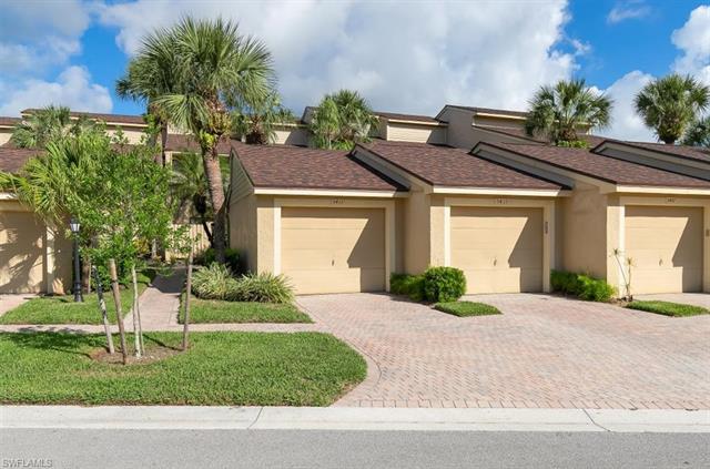 5413 Fox Hollow Dr