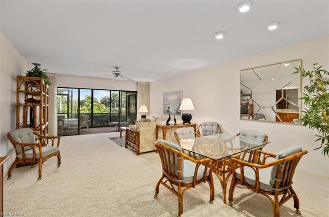 5413 Fox Hollow Dr