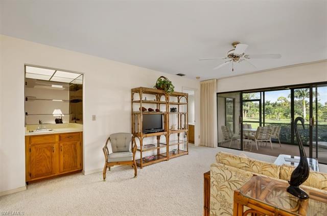 5413 Fox Hollow Dr