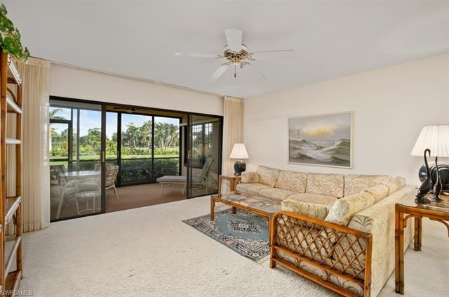 5413 Fox Hollow Dr