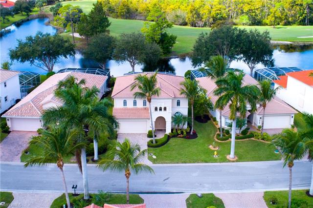 28186 Robolini Ct