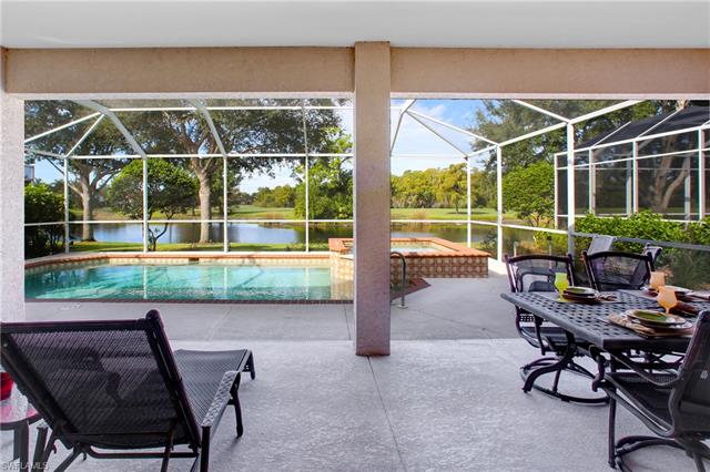 28186 Robolini Ct
