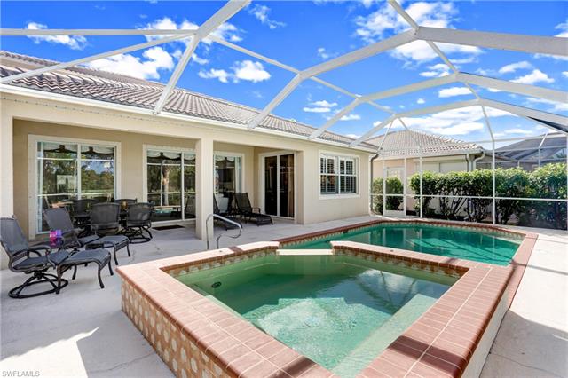 28186 Robolini Ct