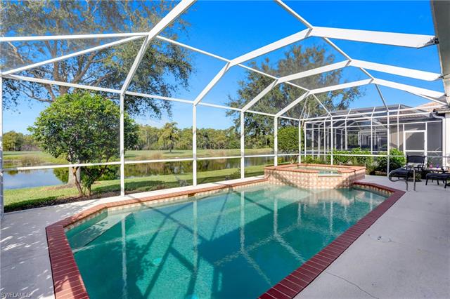 28186 Robolini Ct
