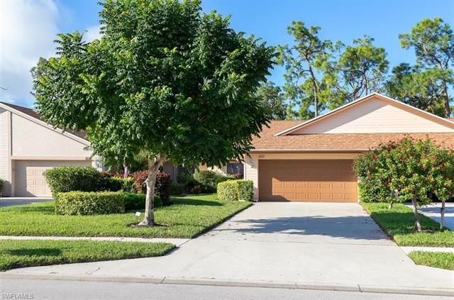 426 Kings Way
