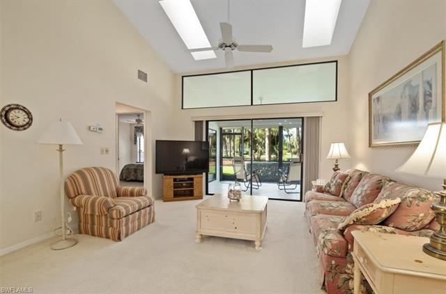 426 Kings Way