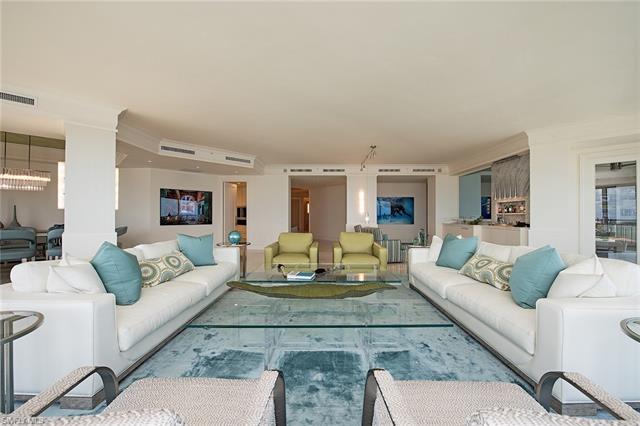 81 Seagate Dr