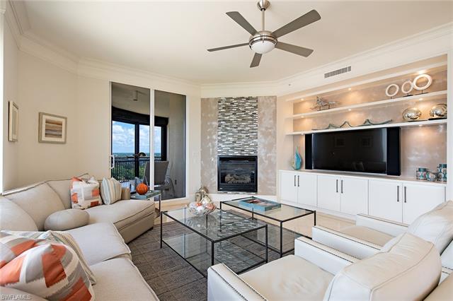 81 Seagate Dr
