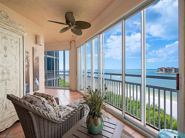 6000 Royal Marco Way