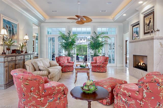 329 2nd Ave N