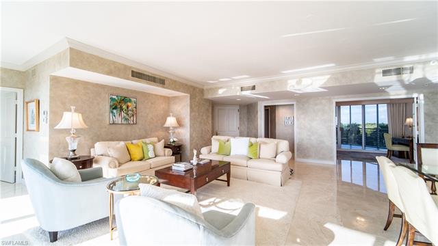 8231 Bay Colony Dr