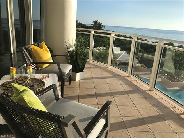 8231 Bay Colony Dr