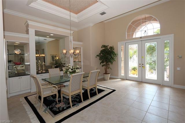 27260 Oak Knoll Dr