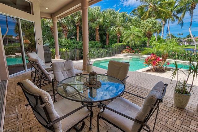 27260 Oak Knoll Dr
