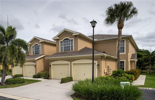 23015 Lone Oak Dr