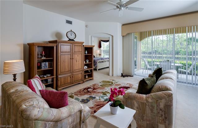 23015 Lone Oak Dr
