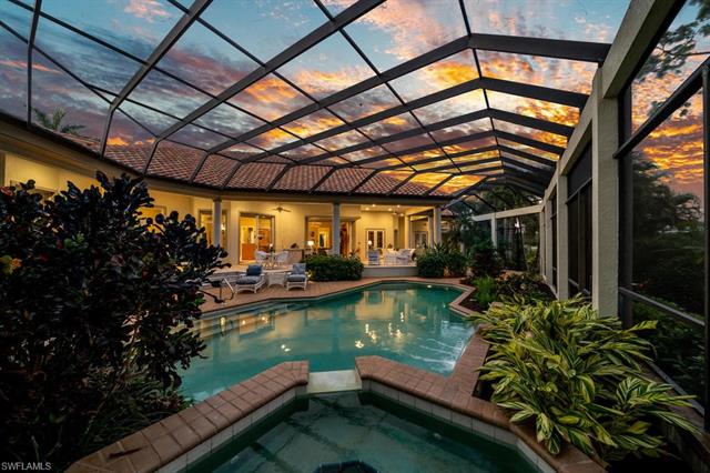 2816 Silverleaf Ln