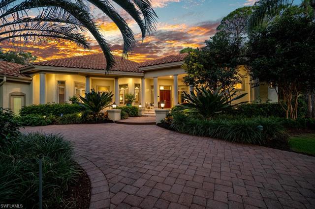 2816 Silverleaf Ln