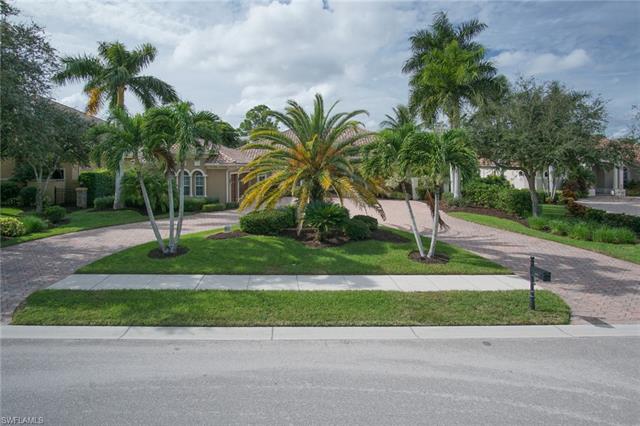 7607 Palmer Ct