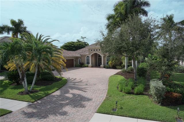 7607 Palmer Ct